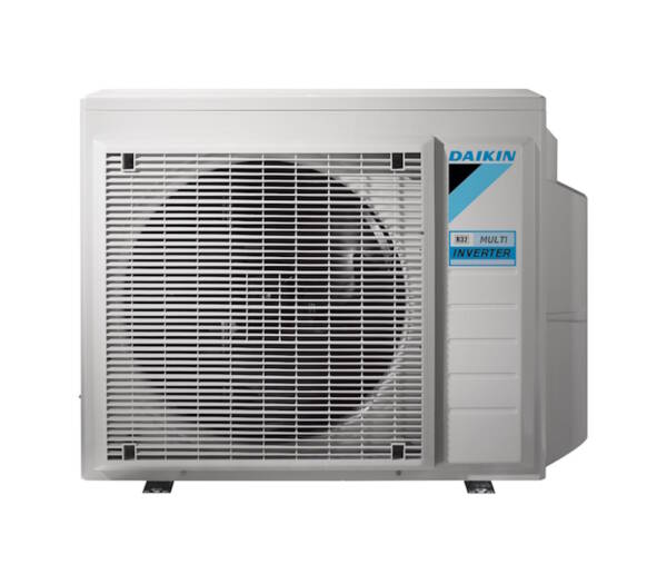 Unitati interioare multisplit SENSIRA - F - MODEL 2025,  WIFI INCLUS - imagine 3