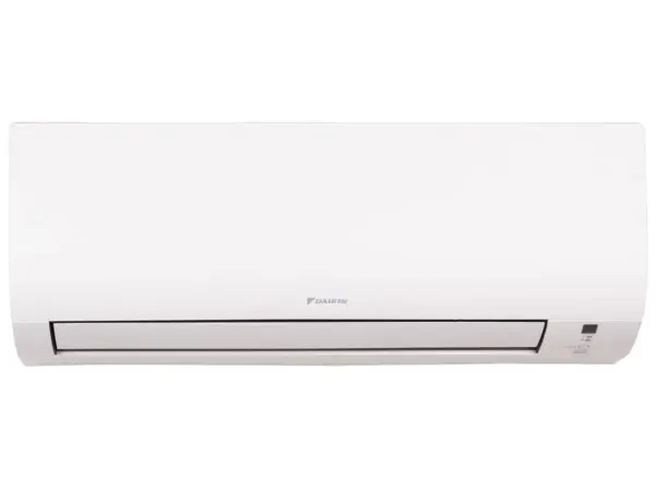 Aer Conditionat DAIKIN Gama COMFORA - imagine 3