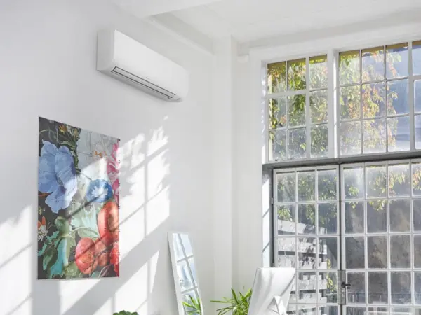 Aer Conditionat DAIKIN Gama COMFORA - imagine 4