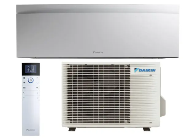 Aer Conditionat DAIKIN Gama EMURA