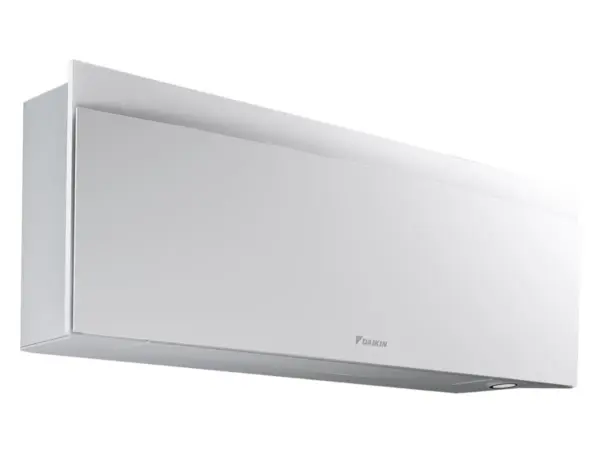 Aer Conditionat DAIKIN Gama EMURA - imagine 2