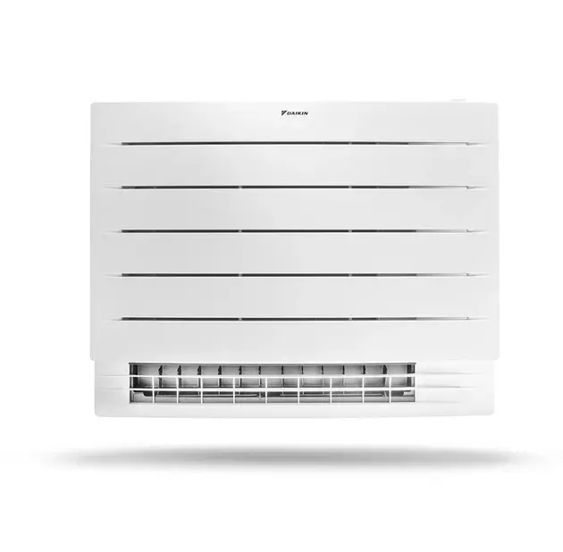 Aer Conditionat DAIKIN PERFERTA DE PARDOSEALA - model  FVXM / RXM									"