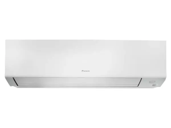 Aer Conditionat DAIKIN Gama PERFERA de perete - imagine 2