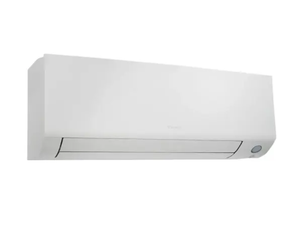Aer Conditionat DAIKIN Gama PERFERA de perete - imagine 3