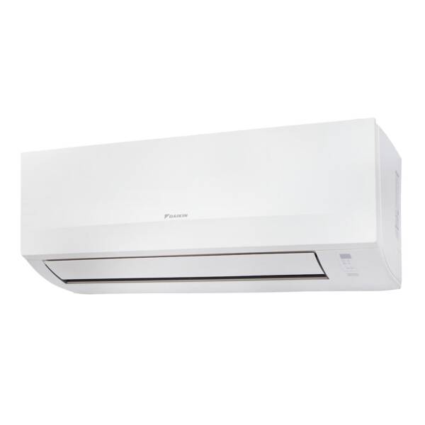 Aer ConditionatDAIKIN - Gama SENSIRA  (FTXC-D/ RXC- D) - imagine 2