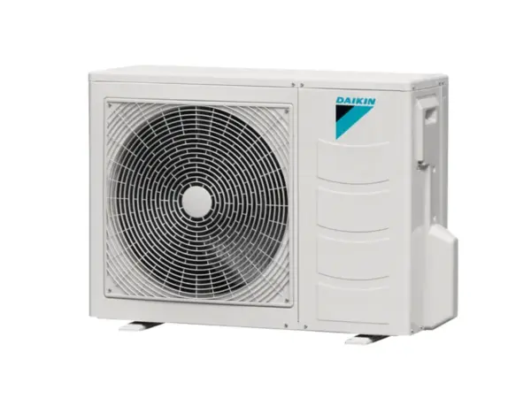 Aer ConditionatDAIKIN - Gama SENSIRA  (FTXC-D/ RXC- D) - imagine 3