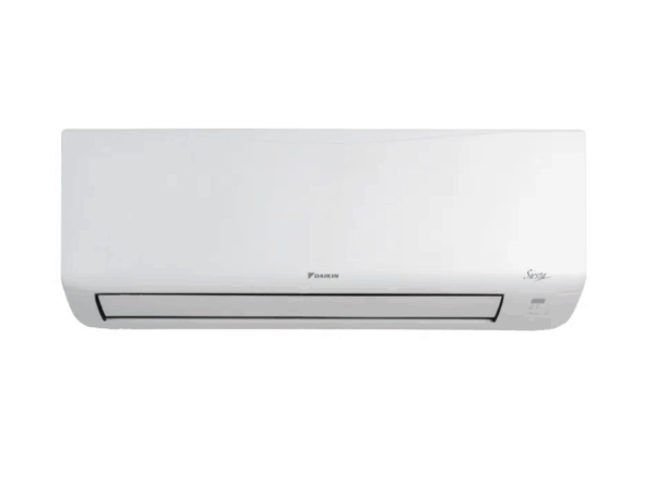 Aer ConditionatDAIKIN - Gama SENSIRA  (FTXF- F/D /RXF- F/ D- model 2025)- WIFI INCLUS - imagine 2