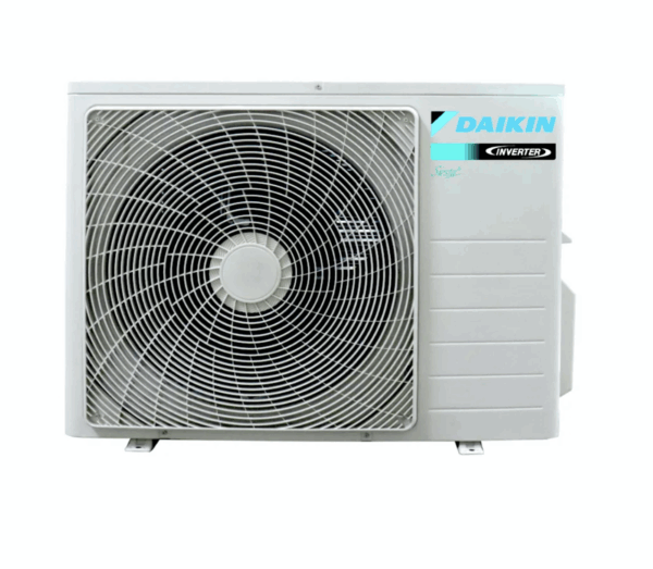 Aer ConditionatDAIKIN - Gama SENSIRA  (FTXF- F/D /RXF- F/ D- model 2025)- WIFI INCLUS - imagine 3