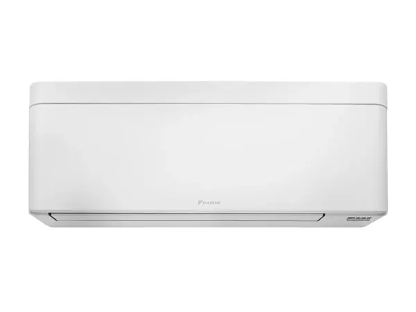 Aer Condtidionat DAIKIN Gama STYLISH - imagine 2