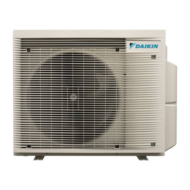 DAIKIN - Unitati exterioare multisplit