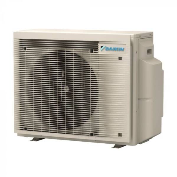 DAIKIN - Unitati exterioare multisplit - imagine 2