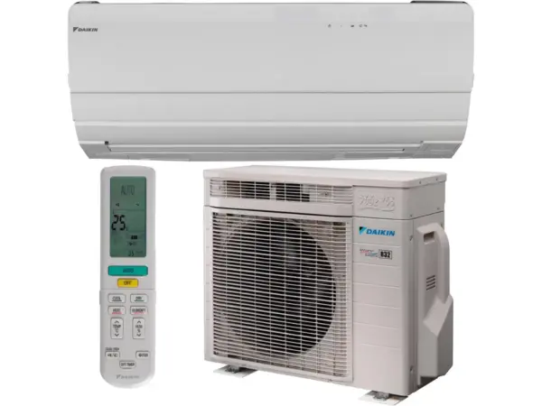 Aer Conditionat DAIKIN Gama URURU SARARA