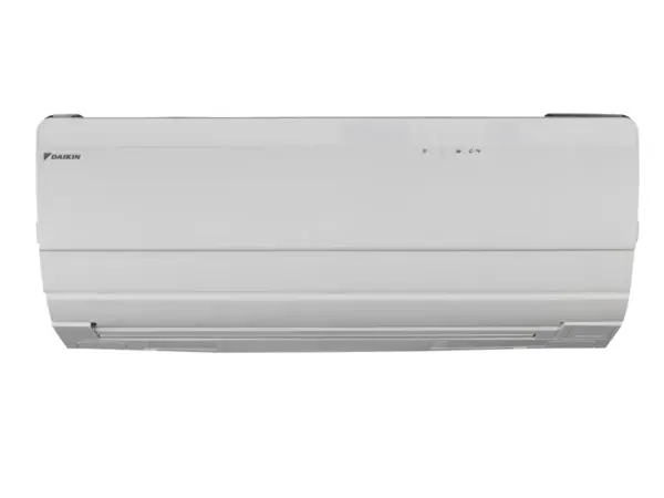 Aer Conditionat DAIKIN Gama URURU SARARA - imagine 2