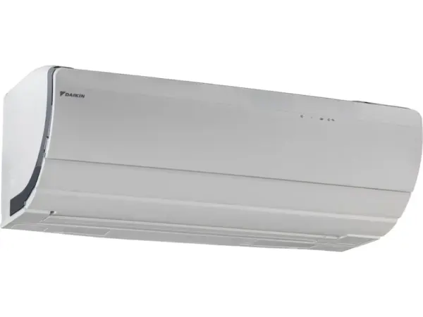 Aer Conditionat DAIKIN Gama URURU SARARA - imagine 3