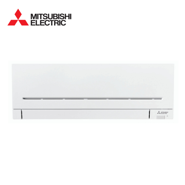 Aer Conditionat MITSUBISHI ELECTRIC
