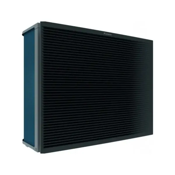 Daikin Altherma 3 H HT ECH₂O - imagine 2