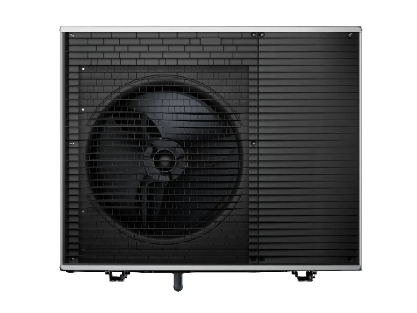 Daikin Altherma 4 H - imagine 3