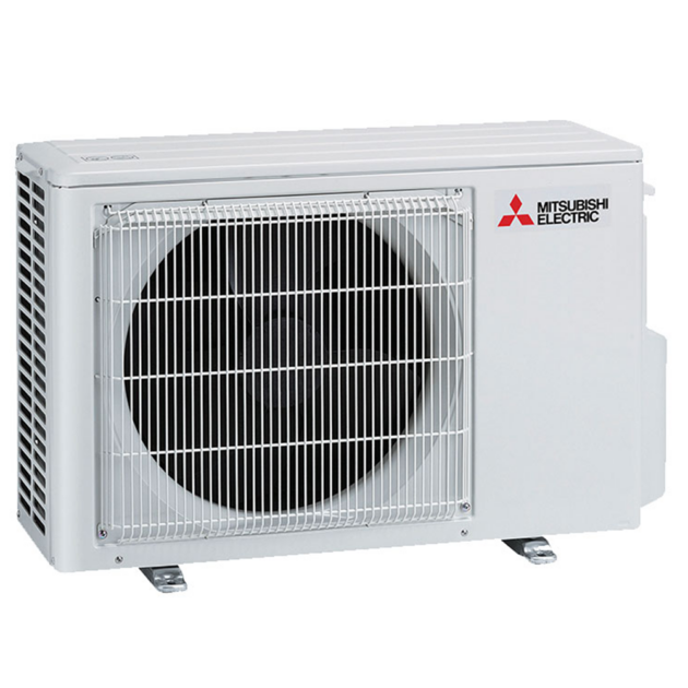 Unitate exterioara Aer Conditionat MULTISPLIT MITSUBISHI ELECTRIC