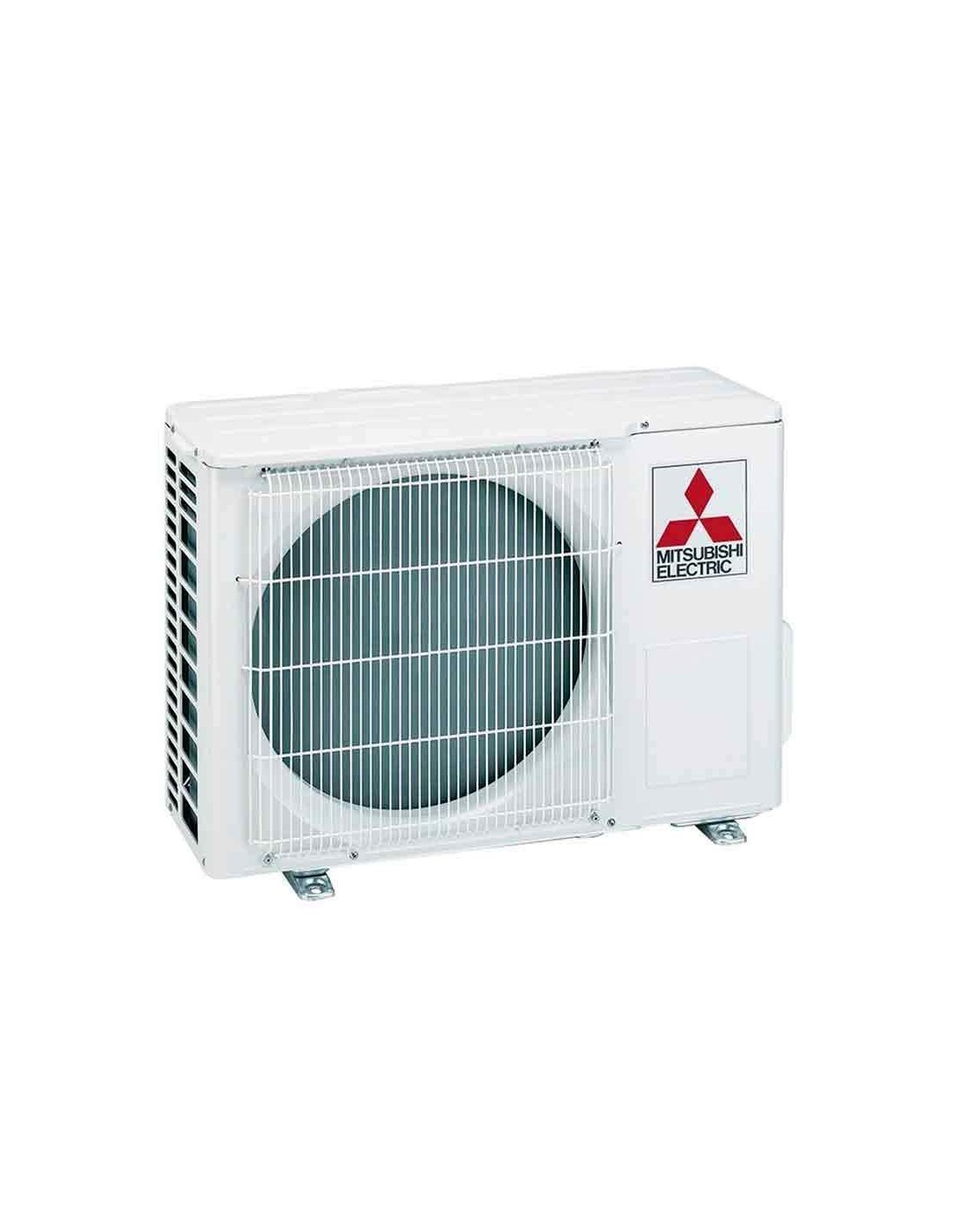 Aer Conditionat MITSUBISHI ELECTRIC - imagine 2