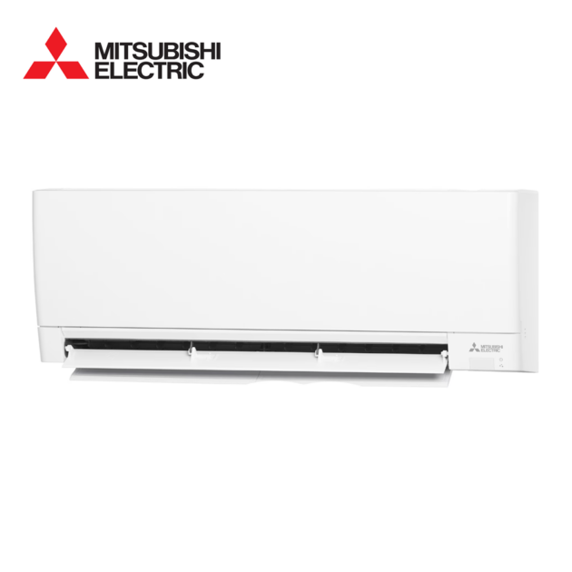 Aer Conditionat MITSUBISHI ELECTRIC