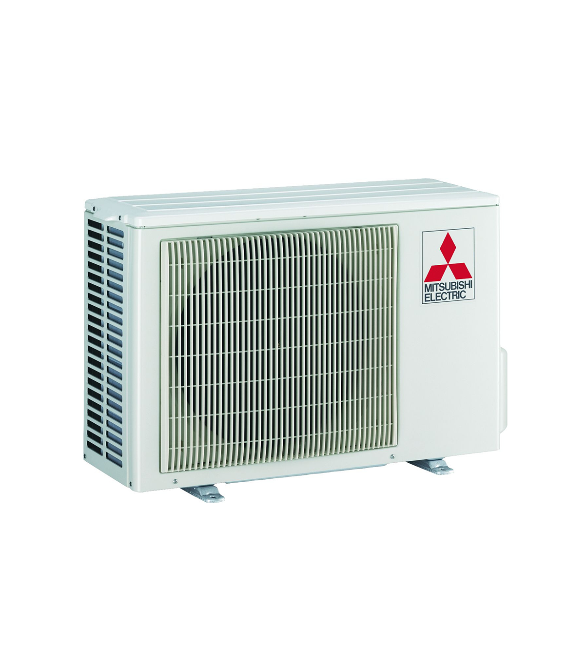 Aer Conditionat MITSUBISHI ELECTRIC - imagine 3
