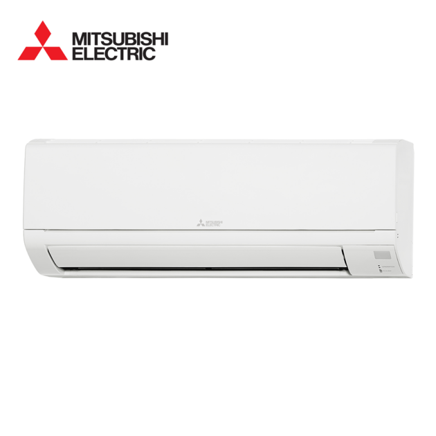 Aer Conditionat MITSUBISHI ELECTRIC