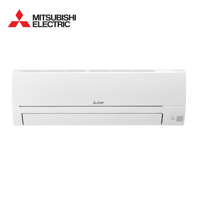Aer Conditionat MITSUBISHI ELECTRIC