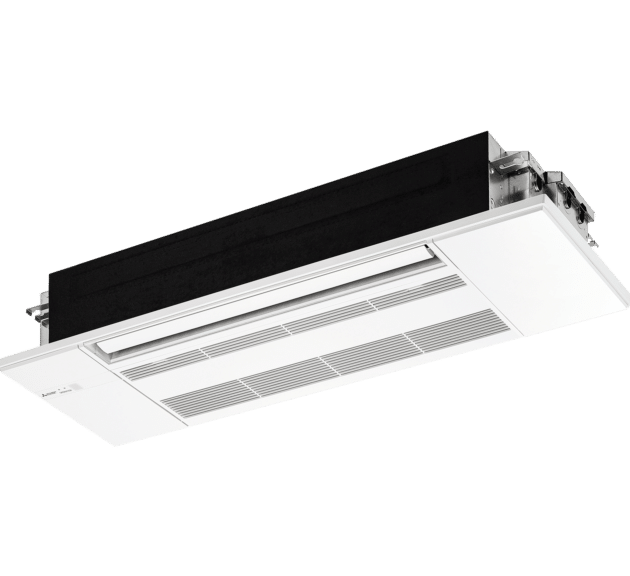 Aer Conditionat MITSUBISHI ELECTRIC