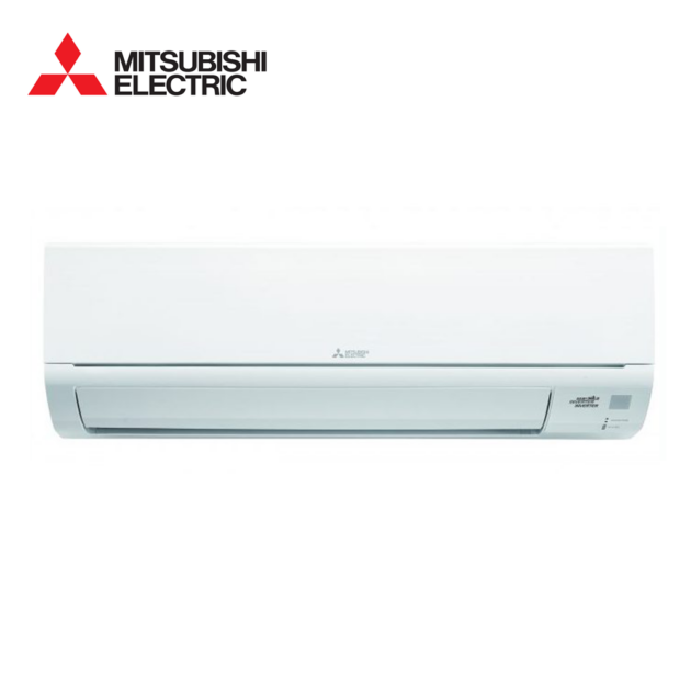 Aer Conditionat MITSUBISHI ELECTRIC