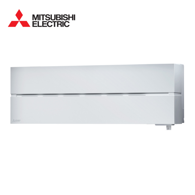 Aer Conditionat MITSUBISHI ELECTRIC Kirigamine Style