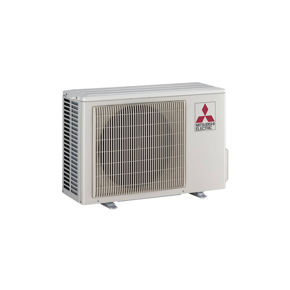 Aer Conditionat MITSUBISHI ELECTRIC Kirigamine Style - imagine 3