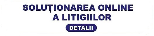 SAL