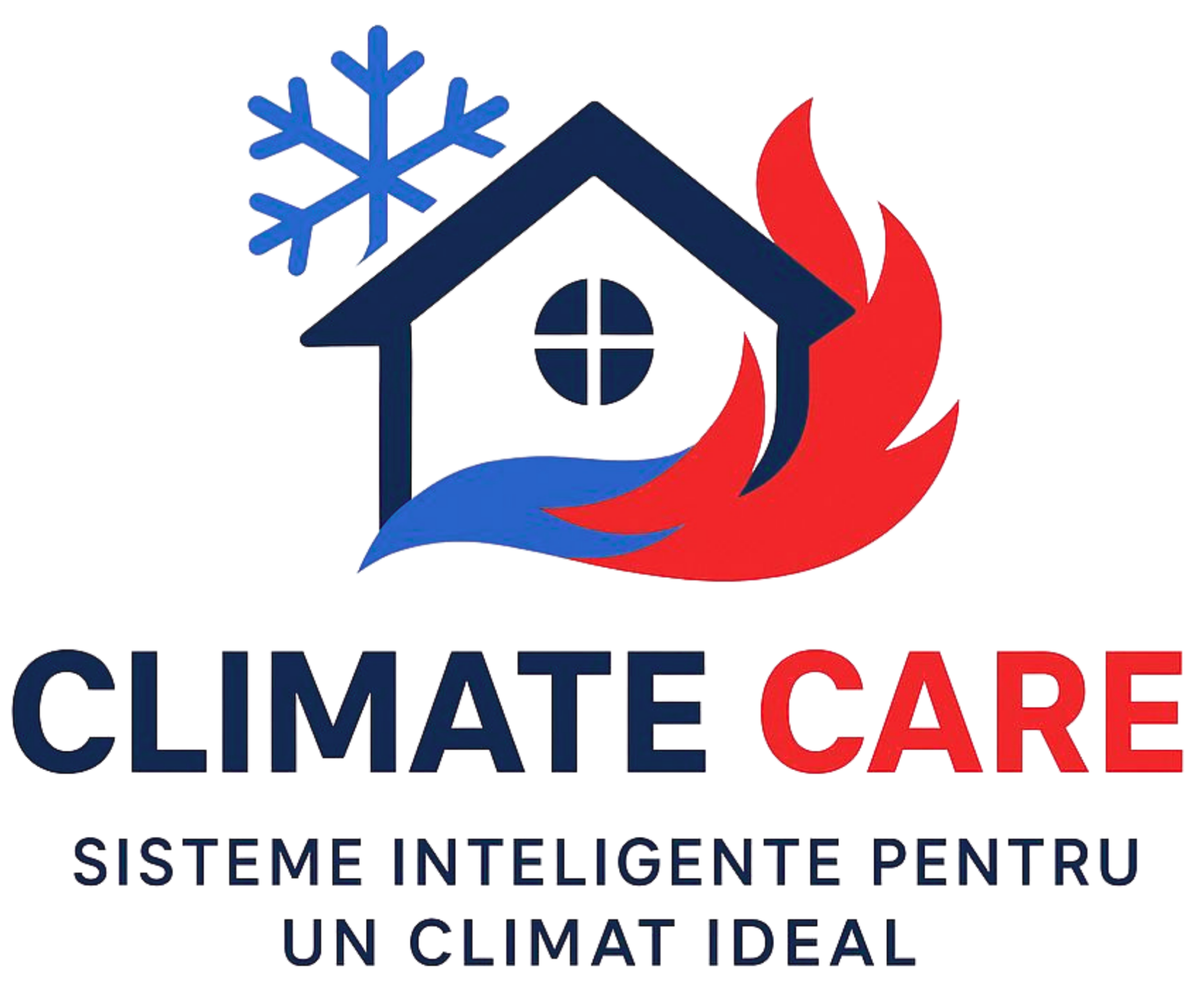 Climate Care
